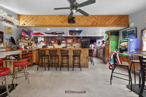 104 Main Street Georgetown MN 56546