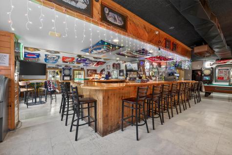 104 Main Street Georgetown MN 56546
