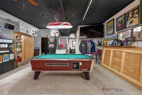 104 Main Street Georgetown MN 56546