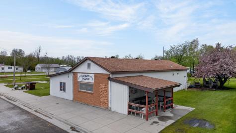 104 Main Street Georgetown MN 56546