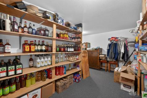 104 Main Street Georgetown MN 56546