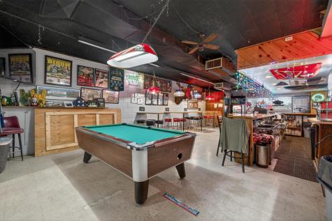 104 Main Street Georgetown MN 56546