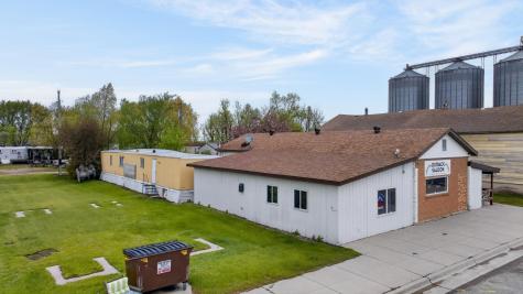 104 Main Street Georgetown MN 56546