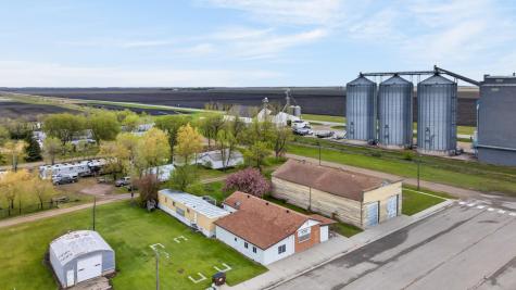104 Main Street Georgetown MN 56546