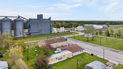 104 Main Street Georgetown MN 56546
