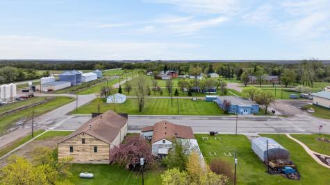 104 Main Street Georgetown MN 56546