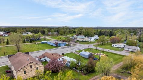 104 Main Street Georgetown MN 56546