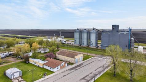 104 Main Street Georgetown MN 56546