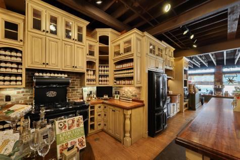 8318 State Highway 23 Saint Cloud MN 56301