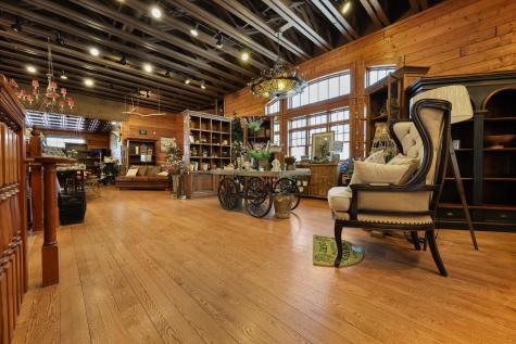 8318 State Highway 23 Saint Cloud MN 56301