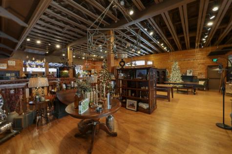 8318 State Highway 23 Saint Cloud MN 56301