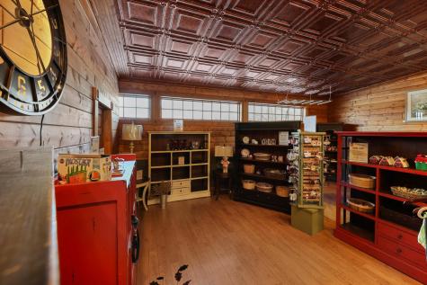 8318 State Highway 23 Saint Cloud MN 56301
