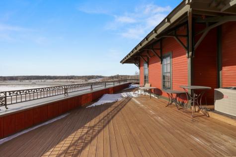 8318 State Highway 23 Saint Cloud MN 56301
