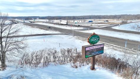 8318 State Highway 23 Saint Cloud MN 56301
