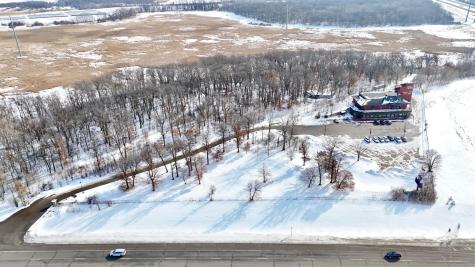 8318 State Highway 23 Saint Cloud MN 56301