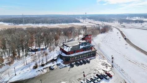 8318 State Highway 23 Saint Cloud MN 56301