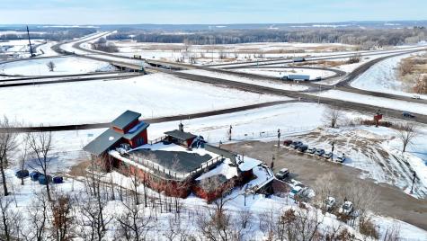 8318 State Highway 23 Saint Cloud MN 56301