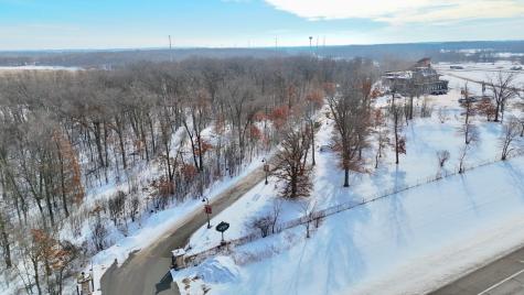 8318 State Highway 23 Saint Cloud MN 56301