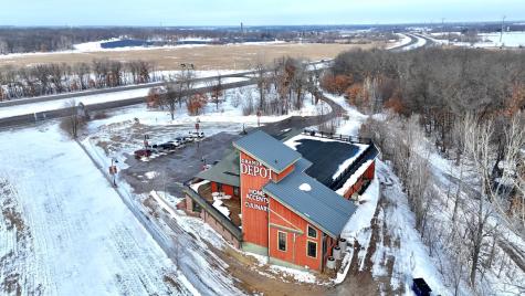 8318 State Highway 23 Saint Cloud MN 56301