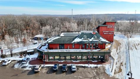 8318 State Highway 23 Saint Cloud MN 56301