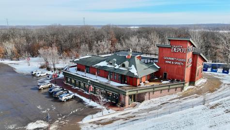 8318 State Highway 23 Saint Cloud MN 56301