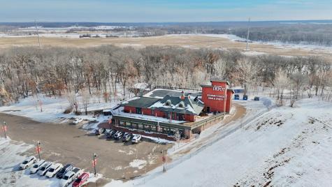8318 State Highway 23 Saint Cloud MN 56301