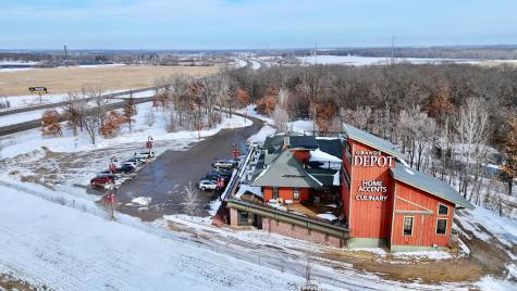 8318 State Highway 23 Saint Cloud MN 56301