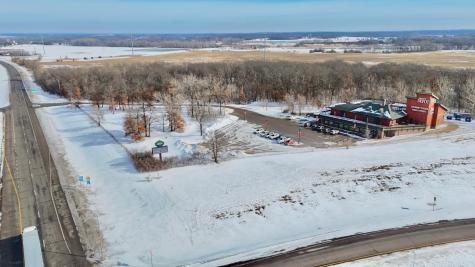 8318 State Highway 23 Saint Cloud MN 56301