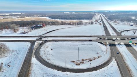 8318 State Highway 23 Saint Cloud MN 56301