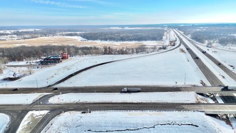 8318 State Highway 23 Saint Cloud MN 56301