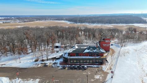 8318 State Highway 23 Saint Cloud MN 56301