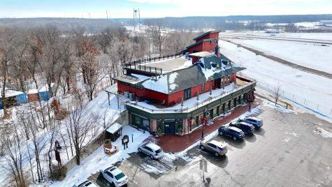 8318 State Highway 23 Saint Cloud MN 56301