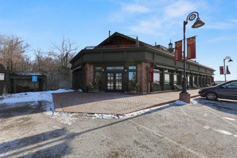 8318 State Highway 23 Saint Cloud MN 56301