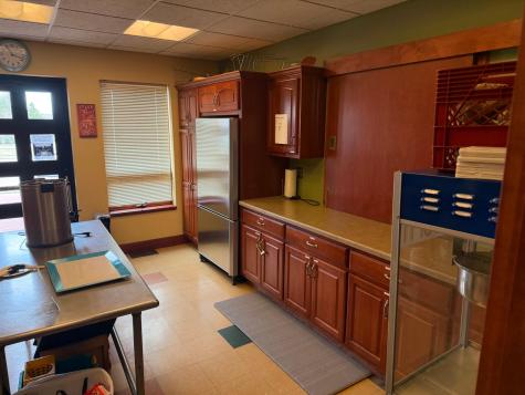 1201 1st Street NE New Prague MN 56071