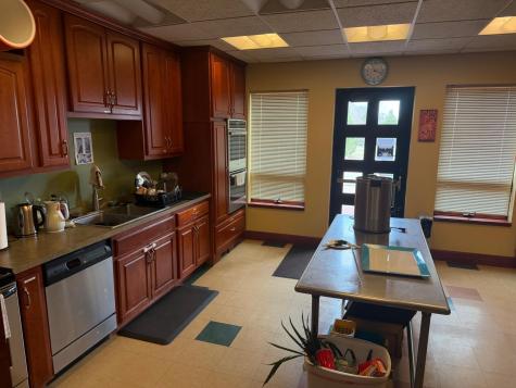 1201 1st Street NE New Prague MN 56071