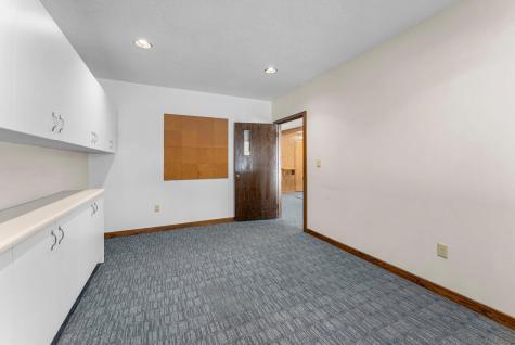 1155 Joy Circle SW Cambridge MN 55008