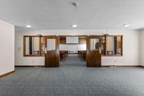 1155 Joy Circle SW Cambridge MN 55008