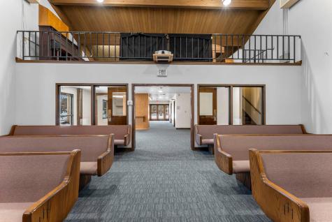 1155 Joy Circle SW Cambridge MN 55008