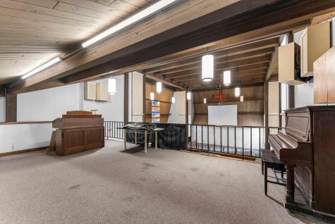 1155 Joy Circle SW Cambridge MN 55008