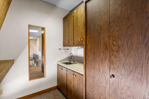 1155 Joy Circle SW Cambridge MN 55008