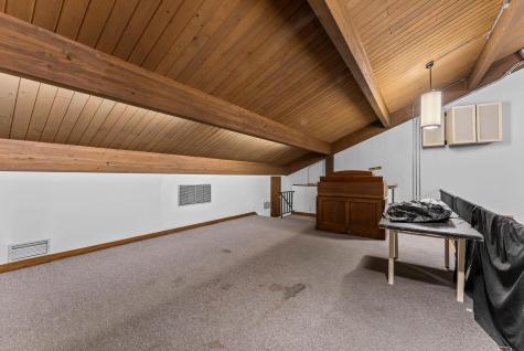 1155 Joy Circle SW Cambridge MN 55008