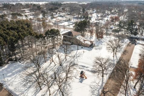 1155 Joy Circle SW Cambridge MN 55008