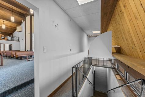1155 Joy Circle SW Cambridge MN 55008