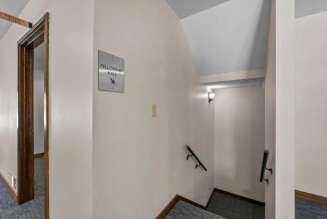 1155 Joy Circle SW Cambridge MN 55008