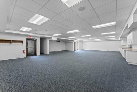 1155 Joy Circle SW Cambridge MN 55008
