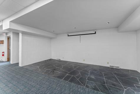 1155 Joy Circle SW Cambridge MN 55008