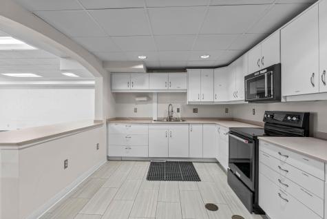 1155 Joy Circle SW Cambridge MN 55008