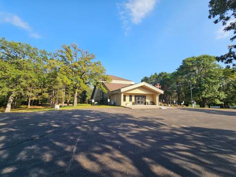 1155 Joy Circle SW Cambridge MN 55008