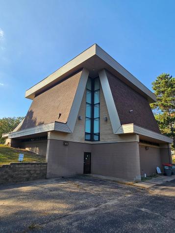 1155 Joy Circle SW Cambridge MN 55008