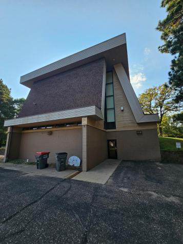1155 Joy Circle SW Cambridge MN 55008
